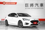 一手車 原版件 僅跑3.9萬里 Le...