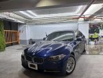 給你最有質感的 BMW 深海藍,特價中