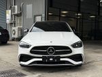 2022 P20跟車 後軸轉向 抬頭顯...