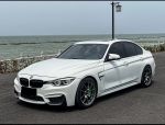 挑戰全8891最高過件率 專營【軍公教/車換車/低利率申辦】