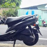-圖片4