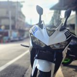 -圖片4