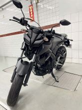  2019年-MT15-ABS版(狀態極佳)#附行車紀錄器#可舊車折抵#笛加車業