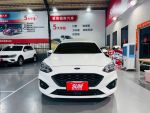 正一手車庫車實跑3萬公里/精品...