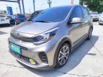 Kia Picanto x 一手女用車 全...