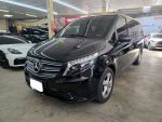 vito 總代理 跟車 商用家用都...