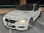 全車M3化