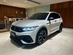 INFINITI原廠認證中古車.新車...