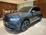 INFINITI原廠認證中古車.新車...