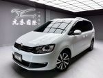 (189)『元禾國際』❗️全場車輛...