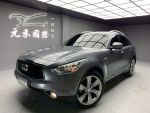 (36)『元禾國際』❗️全場車輛不...