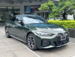 總代理 沒開過電動車想嘗試的...