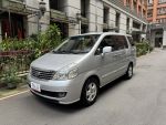 Serena QRV 便宜正7人座 車況...