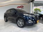 大發汽車◆2016 HYUNDAI Tucso...