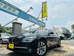 可遇不可求 跑少 車庫車 原鈑...