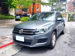 年終大特價15萬8千 2015年式Tiguan2.0TSI 一手車進氣歧管已換新