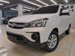 底盤漂亮 原漆原鈑件 車況履約...