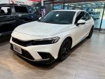 HONDA原廠認證中古車-中和店 2...