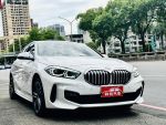 118 M 摸門 跟車 盲點 AEB 雙...