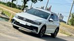 非閹割版，有全景天窗 一手車，漂亮跑少，熱血 380TSI R Line 版本