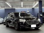Benz E300 Exclusive 總代理 P...