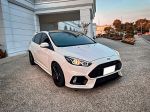 中古車水很深?那是你沒找對人【職軍、工廠人員享3%低率專案】【免費線上貸款評估】