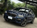 ✅五星評價車商✅xDrive M 40i...