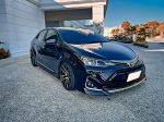 中古車水很深?那是你沒找對人【職軍、工廠人員享3%低率專案】【免費線上貸款評估】