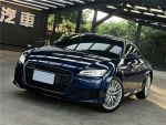 ✅五星評價車商✅17年式45TFSI...