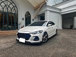 中古車水很深?那是你沒找對人【職軍、工廠人員享3%低率專案】【免費線上貸款評估】