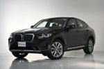 BMW原廠認證中古車
