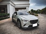 中古車水很深?那是你沒找對人【職軍、工廠人員享3%低率專案】【免費線上貸款評估】