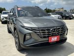 【影片看車】保證實車實價，汽油...