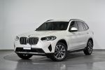 BMW原廠認證中古車 銷售顧問金...