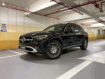 上鼎國際 正2023年GLC300 SUV ...