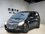 【杰運台北】科技感強、空間寬...