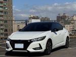 全額貸/免頭款【現主時購車再送一萬元加油金！】- 杜絕空氣車 / 保證實車在店