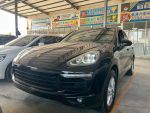 原鈑件 外表如新 內裝挺 車況...