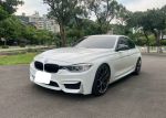 M3外觀 丁字褲 安卓機 BMW F30...