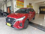 2024領牌 保固到2027年 CarPla...