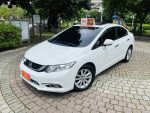 15 CIVIC 1.8 一手女用車至今 ...