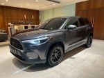 新車原廠經營成交價.保證開立...