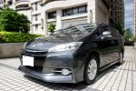 14年 豐田 WISH 2.0 保証全台...