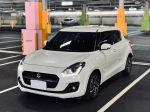 小車大空間，媽媽代步買菜神車，1000cc省稅又省油，省下的油錢多買兩條魚！