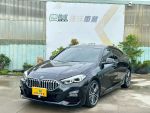 實車在店 實價不騙【泰洋】GC ...