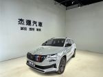 【杰運台北】SportL 全速域ACC...