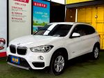 【總代理】里程擔保【全車原鈑...