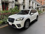 2.0i-L EyeSight ACC/AEB/LED...