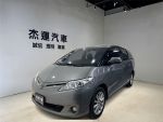 家庭首選MPV，空間、安全、舒適...