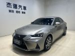 【杰運台北】搭載渦輪增壓引擎...
